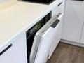 3-бөлмелі пәтер · 72 м² · 12 қабат, Е-429 14/1 — Айтматова, рядом КазУТиБ, бағасы: 45.8 млн ₸ в Астане, Нура р-н — фото 52