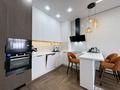 3-бөлмелі пәтер · 72 м² · 12 қабат, Е-429 14/1 — Айтматова, рядом КазУТиБ, бағасы: 45.8 млн ₸ в Астане, Нура р-н — фото 53