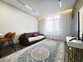 3-бөлмелі пәтер · 72 м² · 12 қабат, Е-429 14/1 — Айтматова, рядом КазУТиБ, бағасы: 45.8 млн ₸ в Астане, Нура р-н — фото 54