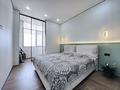 3-бөлмелі пәтер · 72 м² · 12 қабат, Е-429 14/1 — Айтматова, рядом КазУТиБ, бағасы: 45.8 млн ₸ в Астане, Нура р-н — фото 55