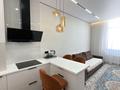 3-бөлмелі пәтер · 72 м² · 12 қабат, Е-429 14/1 — Айтматова, рядом КазУТиБ, бағасы: 45.8 млн ₸ в Астане, Нура р-н