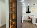 3-бөлмелі пәтер · 72 м² · 12 қабат, Е-429 14/1 — Айтматова, рядом КазУТиБ, бағасы: 45.8 млн ₸ в Астане, Нура р-н — фото 9