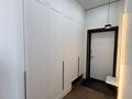 3-бөлмелі пәтер · 72 м² · 12 қабат, Е-429 14/1 — Айтматова, рядом КазУТиБ, бағасы: 45.8 млн ₸ в Астане, Нура р-н — фото 10