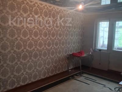 2-комнатная квартира · 43.9 м² · 3/5 этаж, ул. Абая за 9 млн ₸ в Темиртау