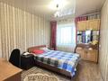4-комнатная квартира · 80.9 м² · 1/3 этаж, мкр Фёдоровка , Вагонная 2/2 за 17.5 млн ₸ в Караганде, Казыбек би р-н — фото 3
