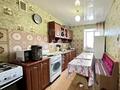4-комнатная квартира · 80.9 м² · 1/3 этаж, мкр Фёдоровка , Вагонная 2/2 за 17.5 млн ₸ в Караганде, Казыбек би р-н — фото 4