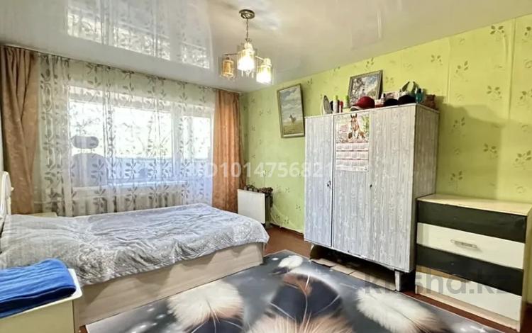 4-комнатная квартира · 80.9 м² · 1/3 этаж, мкр Фёдоровка , Вагонная 2/2 за 17.5 млн ₸ в Караганде, Казыбек би р-н — фото 9
