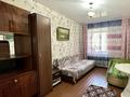 4-комнатная квартира · 80.9 м² · 1/3 этаж, мкр Фёдоровка , Вагонная 2/2 за 17.5 млн ₸ в Караганде, Казыбек би р-н — фото 2