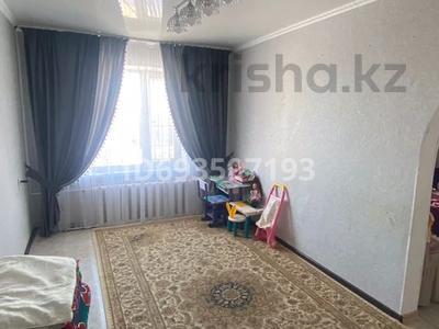 2-комнатная квартира, 52 м², 5/5 этаж, Джамбула 157 — Ташенова за 7.2 млн 〒 в Кокшетау