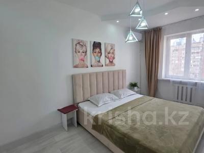 4-комнатная квартира · 88 м² · 7/9 этаж, мкр Самал-2 за 87 млн ₸ в Алматы, Медеуский р-н