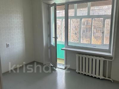 1-комнатная квартира · 22.6 м² · 4/5 этаж, петрова 12/3 за 11.6 млн ₸ в Астане, Алматы р-н