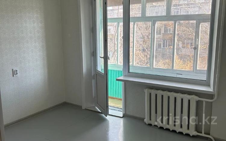 1-комнатная квартира · 22.6 м² · 4/5 этаж, петрова 12/3 за 11.6 млн ₸ в Астане, Алматы р-н — фото 18