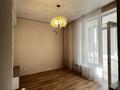 2-комнатная квартира · 44 м² · 8/9 этаж, Абикен Бектуров 19 за 38.5 млн ₸ в Астане, Нура р-н — фото 3