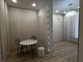 2-комнатная квартира · 44 м² · 8/9 этаж, Абикен Бектуров 19 за 38.5 млн ₸ в Астане, Нура р-н — фото 5