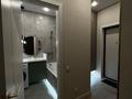 2-комнатная квартира · 44 м² · 8/9 этаж, Абикен Бектуров 19 за 38.5 млн ₸ в Астане, Нура р-н — фото 6