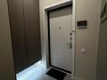 2-комнатная квартира · 44 м² · 8/9 этаж, Абикен Бектуров 19 за 38.5 млн ₸ в Астане, Нура р-н — фото 8