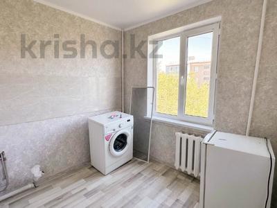 1-комнатная квартира · 31 м² · 4/5 этаж, Самал за 10.7 млн 〒 в Талдыкоргане