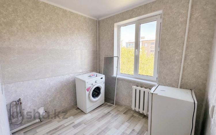 1-комнатная квартира · 31 м² · 4/5 этаж, Самал за 10.7 млн ₸ в Талдыкоргане — фото 2