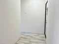 1-комнатная квартира · 31 м² · 4/5 этаж, Самал за 10.7 млн ₸ в Талдыкоргане — фото 14