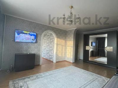 1-комнатная квартира · 40.9 м² · 5/9 этаж, оборонная 55 за ~ 15.5 млн 〒 в Семее