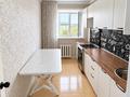 3-комнатная квартира · 60 м² · 6/6 этаж, Кудайбердиулы 38 за 26 млн ₸ в Астане, Алматы р-н — фото 11