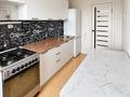 3-комнатная квартира · 60 м² · 6/6 этаж, Кудайбердиулы 38 за 26 млн ₸ в Астане, Алматы р-н — фото 12