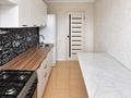 3-комнатная квартира · 60 м² · 6/6 этаж, Кудайбердиулы 38 за 26 млн ₸ в Астане, Алматы р-н — фото 13