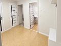 3-комнатная квартира · 60 м² · 6/6 этаж, Кудайбердиулы 38 за 26 млн ₸ в Астане, Алматы р-н — фото 16