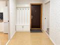3-комнатная квартира · 60 м² · 6/6 этаж, Кудайбердиулы 38 за 26 млн ₸ в Астане, Алматы р-н — фото 18