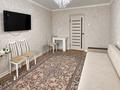3-комнатная квартира · 60 м² · 6/6 этаж, Кудайбердиулы 38 за 26 млн ₸ в Астане, Алматы р-н — фото 2