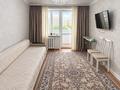 3-комнатная квартира · 60 м² · 6/6 этаж, Кудайбердиулы 38 за 26 млн ₸ в Астане, Алматы р-н — фото 3