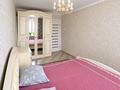 3-комнатная квартира · 60 м² · 6/6 этаж, Кудайбердиулы 38 за 26 млн ₸ в Астане, Алматы р-н — фото 5