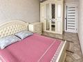 3-комнатная квартира · 60 м² · 6/6 этаж, Кудайбердиулы 38 за 26 млн ₸ в Астане, Алматы р-н — фото 6