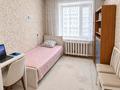 3-комнатная квартира · 60 м² · 6/6 этаж, Кудайбердиулы 38 за 26 млн ₸ в Астане, Алматы р-н — фото 8
