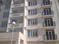 3-комнатная квартира · 90 м² · 6/12 этаж, мкр Нурсат, Мкр Нурсат 2 150 — На против Акимат за 180 000 ₸ в Шымкенте, Каратауский р-н