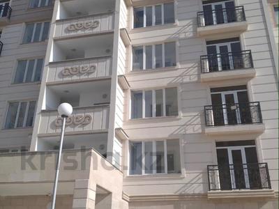 3-комнатная квартира · 90 м² · 6/12 этаж, мкр Нурсат, Мкр Нурсат 2 150 — На против Акимат за 180 000 ₸ в Шымкенте, Каратауский р-н