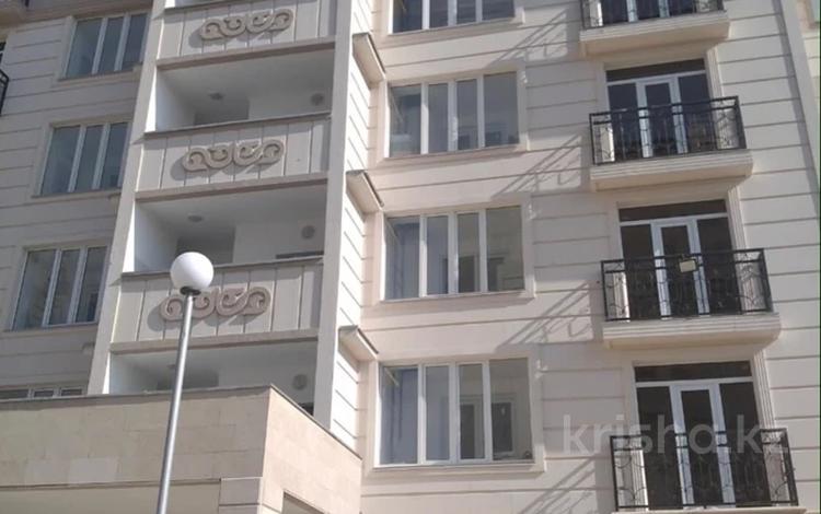 3-комнатная квартира · 90 м² · 6/12 этаж, мкр Нурсат, Мкр Нурсат 2 150 — На против Акимат за 180 000 ₸ в Шымкенте, Каратауский р-н — фото 3