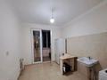 3-комнатная квартира · 90 м² · 6/12 этаж, мкр Нурсат, Мкр Нурсат 2 150 — На против Акимат за 180 000 ₸ в Шымкенте, Каратауский р-н — фото 2
