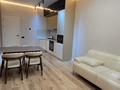 2-комнатная квартира · 54 м² · 1/12 этаж, Сейфуллина — Кызыбек би за 66 млн ₸ в Алматы — фото 4