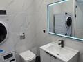 2-комнатная квартира · 54 м² · 1/12 этаж, Сейфуллина — Кызыбек би за 66 млн ₸ в Алматы — фото 11