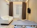 2-комнатная квартира · 54 м² · 1/12 этаж, Сейфуллина — Кызыбек би за 66 млн ₸ в Алматы — фото 3