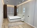 2-комнатная квартира · 54 м² · 1/12 этаж, Сейфуллина — Кызыбек би за 66 млн ₸ в Алматы