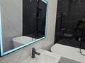 2-комнатная квартира · 54 м² · 1/12 этаж, Сейфуллина — Кызыбек би за 66 млн ₸ в Алматы — фото 10