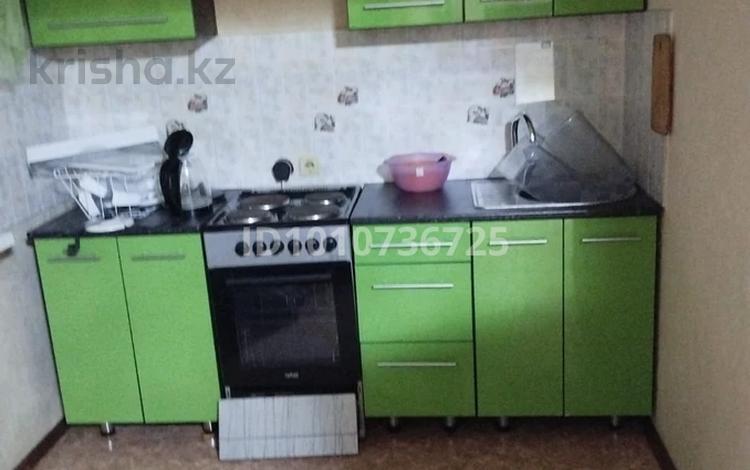 1-бөлмелі пәтер · 35 м² · 5/6 қабат, Жастар 29/1, бағасы: 100 000 〒 в Усть-Каменогорске, Ульбинский — фото 4