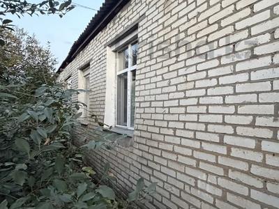 Отдельный дом · 2 комнаты · 50 м² · 6 сот., Асан 1 за 10.5 млн ₸ в Уральске