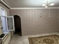 Отдельный дом · 2 комнаты · 50 м² · 6 сот., Асан 1 за 10.5 млн ₸ в Уральске — фото 10