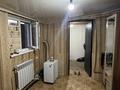 Отдельный дом · 2 комнаты · 50 м² · 6 сот., Асан 1 за 10.5 млн ₸ в Уральске — фото 8