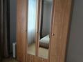 3-комнатная квартира · 80 м² · 2/2 этаж · помесячно, мкр Новый Город, Гоголя — На пересечении улиц Гоголя и Джамбула за 250 000 〒 в Караганде, Казыбек би р-н — фото 6
