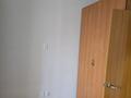 3-комнатная квартира · 80 м² · 2/2 этаж, мкр Новый Город, Гоголя — На пересечении улиц Гоголя и Джамбула за 250 000 〒 в Караганде, Казыбек би р-н — фото 7