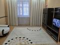 3-комнатная квартира · 80 м² · 2/2 этаж, мкр Новый Город, Гоголя — На пересечении улиц Гоголя и Джамбула за 250 000 〒 в Караганде, Казыбек би р-н — фото 8